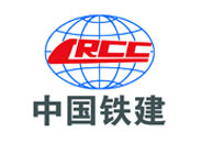 自清洗過濾器